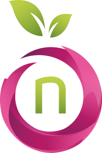 Namefruits Logo