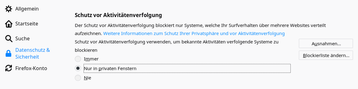 facebook-login-faq-2