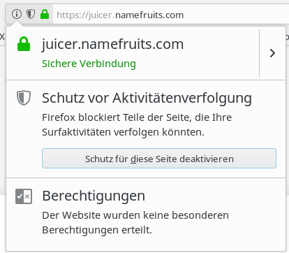 facebook-login-faq