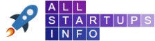 All Startups Info