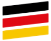 made-in-germany 96 icon