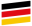 made-in-germany 96 icon