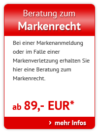 4er beratung