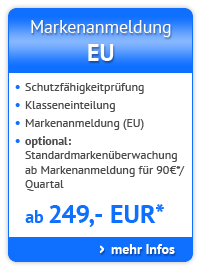 4er eu 2
