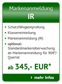 4er ir 2