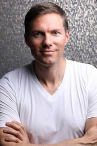 Marcel Hiller Press Marcel Hiller Press