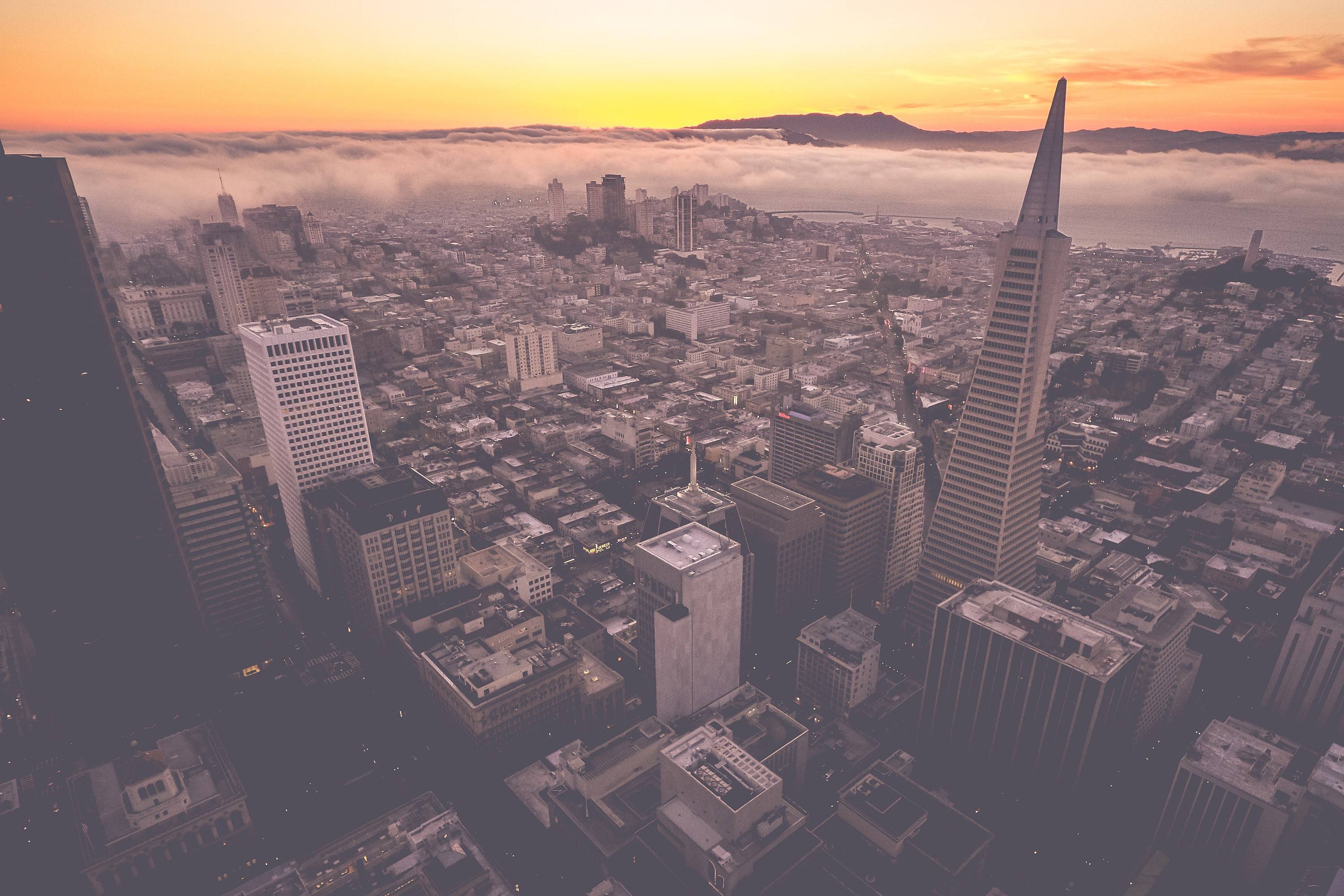 san-francisco-sunset