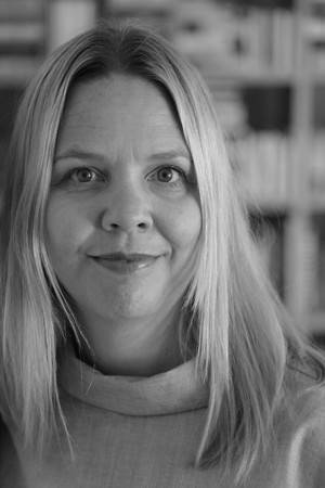 anja pallasch anja pallasch