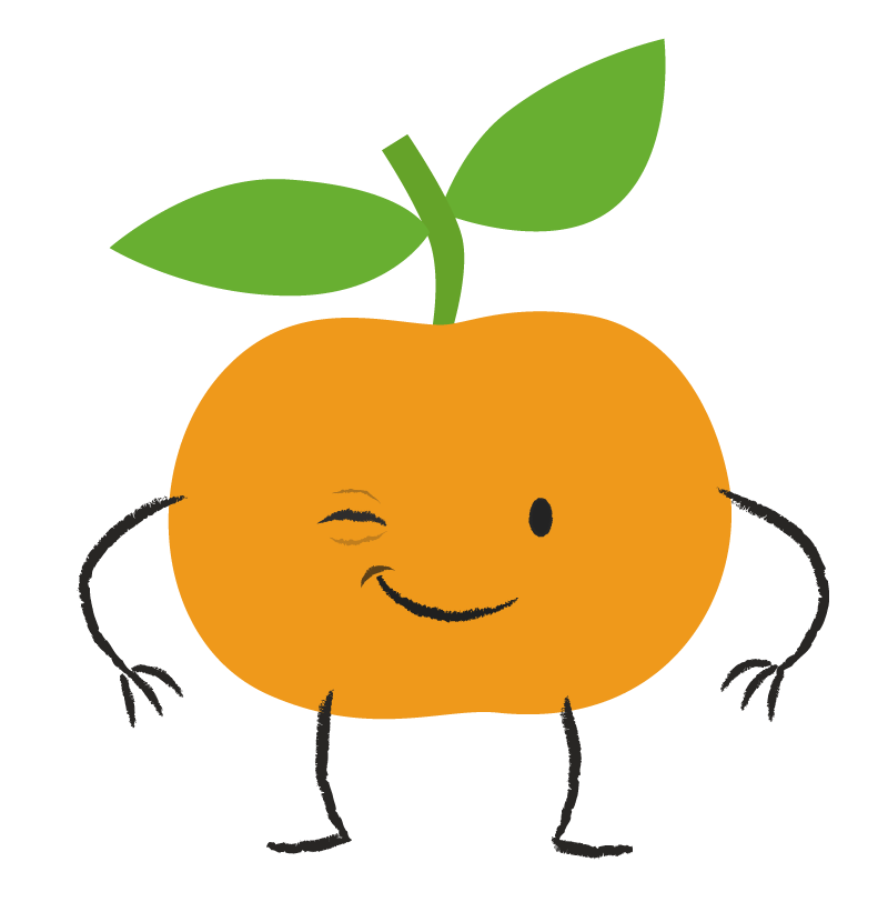 17 17