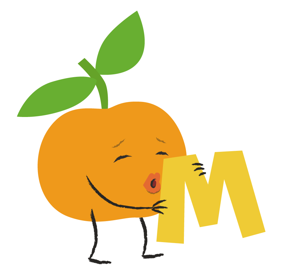 21 21