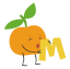 21