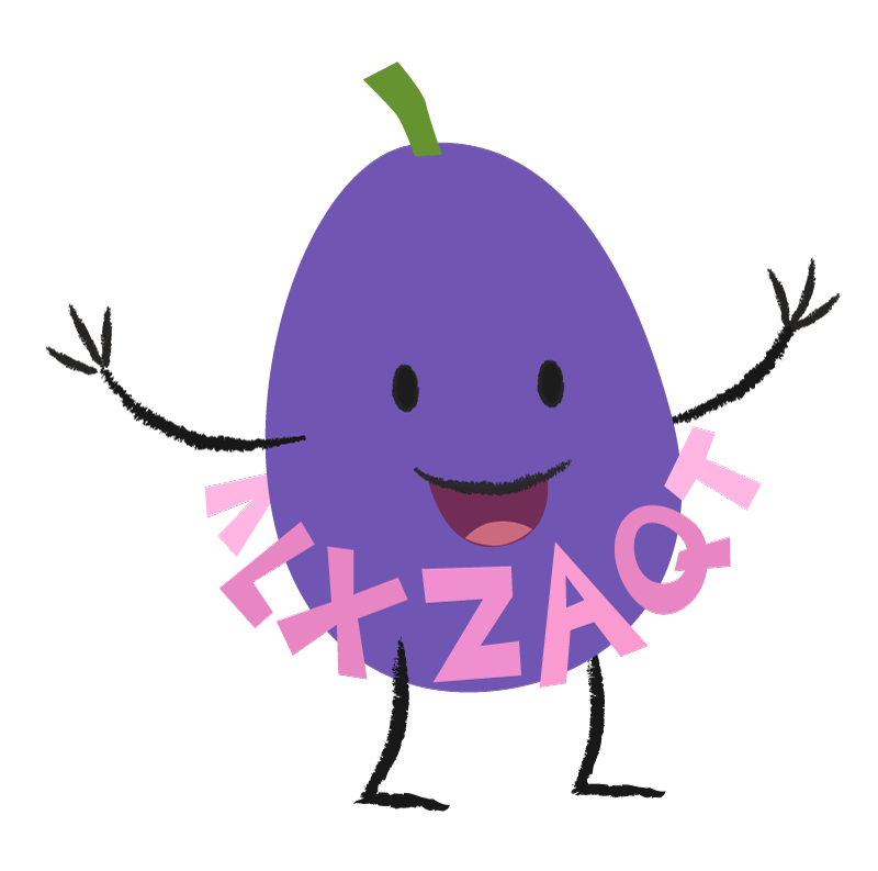 23 23