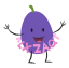 23