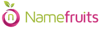 Namefruits