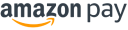 Amazon Pay