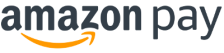 Amazon Pay