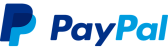 paypal